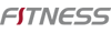 Fitness logo