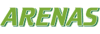 Arenas logo