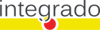 Integrado logo