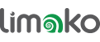 Limako logo