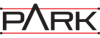Park logo