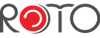 Roto logo