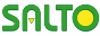Salto logo