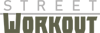 Street Workout logo