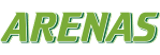 Arenas