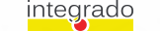 Integrado