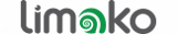 Limako