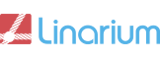 Linarium