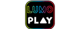 Luma Play