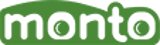Monto