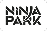 Ninja Park