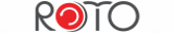 Roto