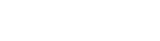 Inter-Play logo