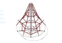 Net structures