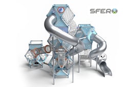 SFERO
