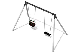 Swings