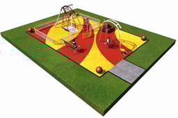 INTEGRADO disabled users