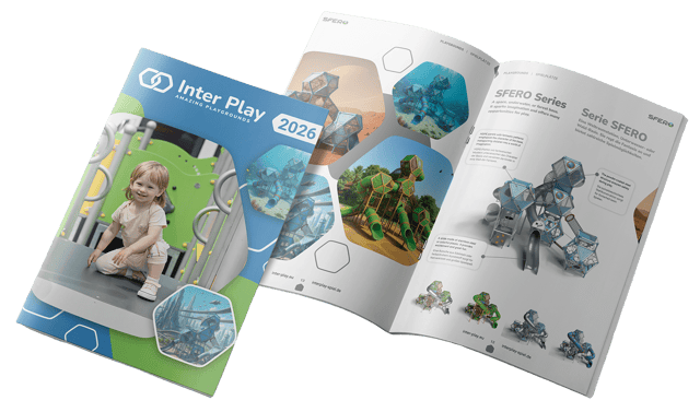 Inter-Play Catalogue 2026